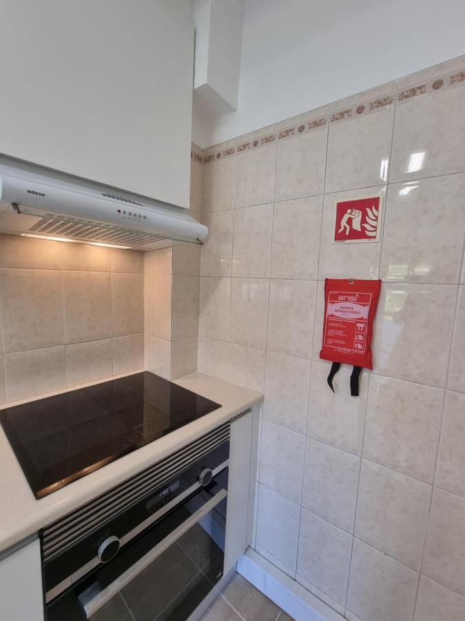 Casa Jasmim Apartamento