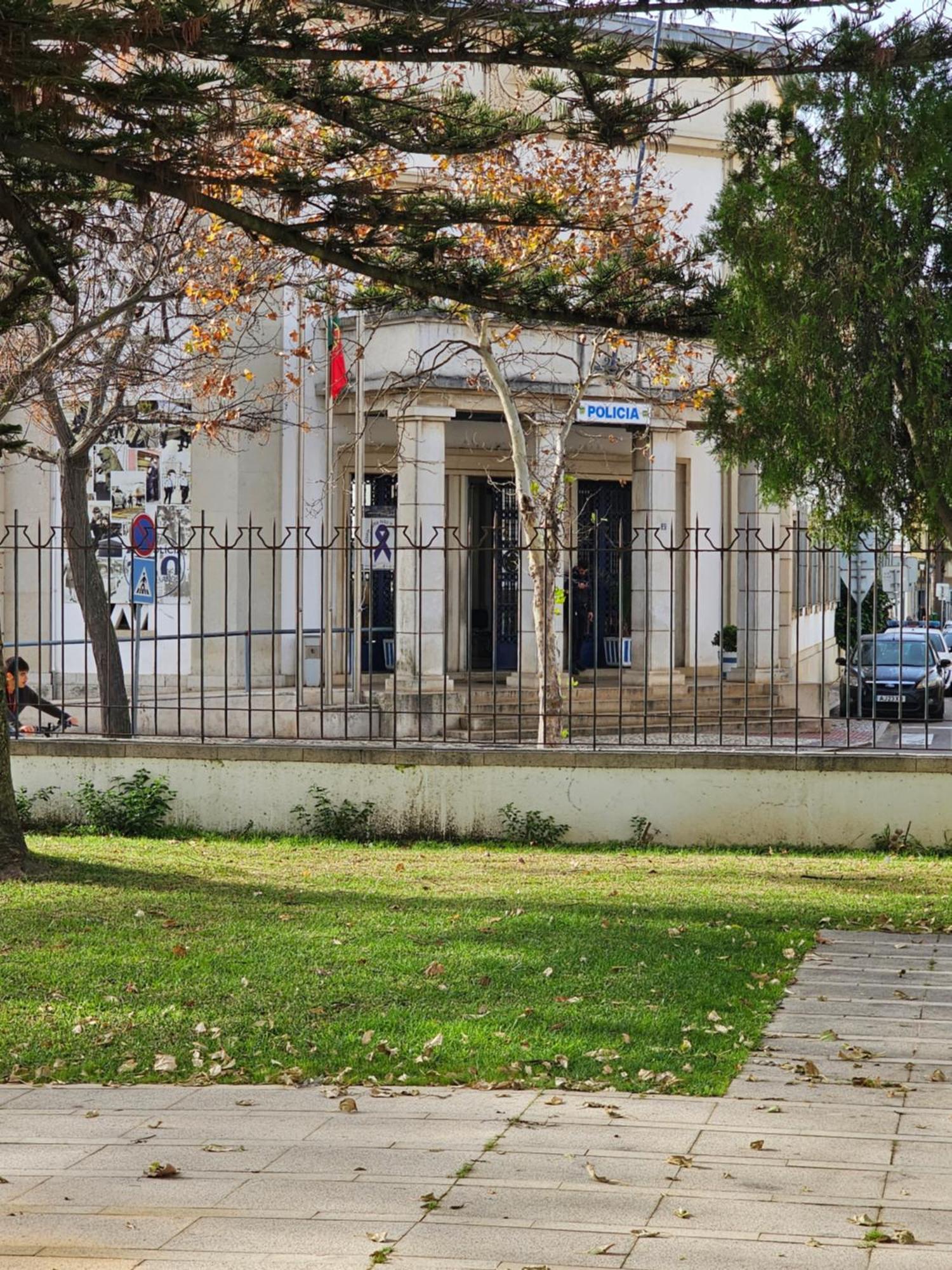 Apartamento Casa Jasmim *